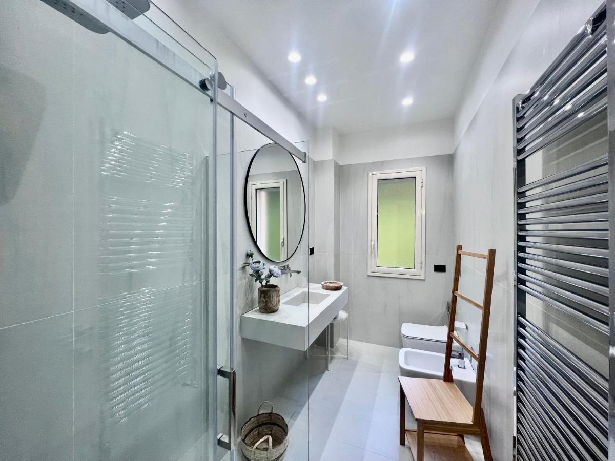 Arcuri Apartment Agrigento Exterior foto